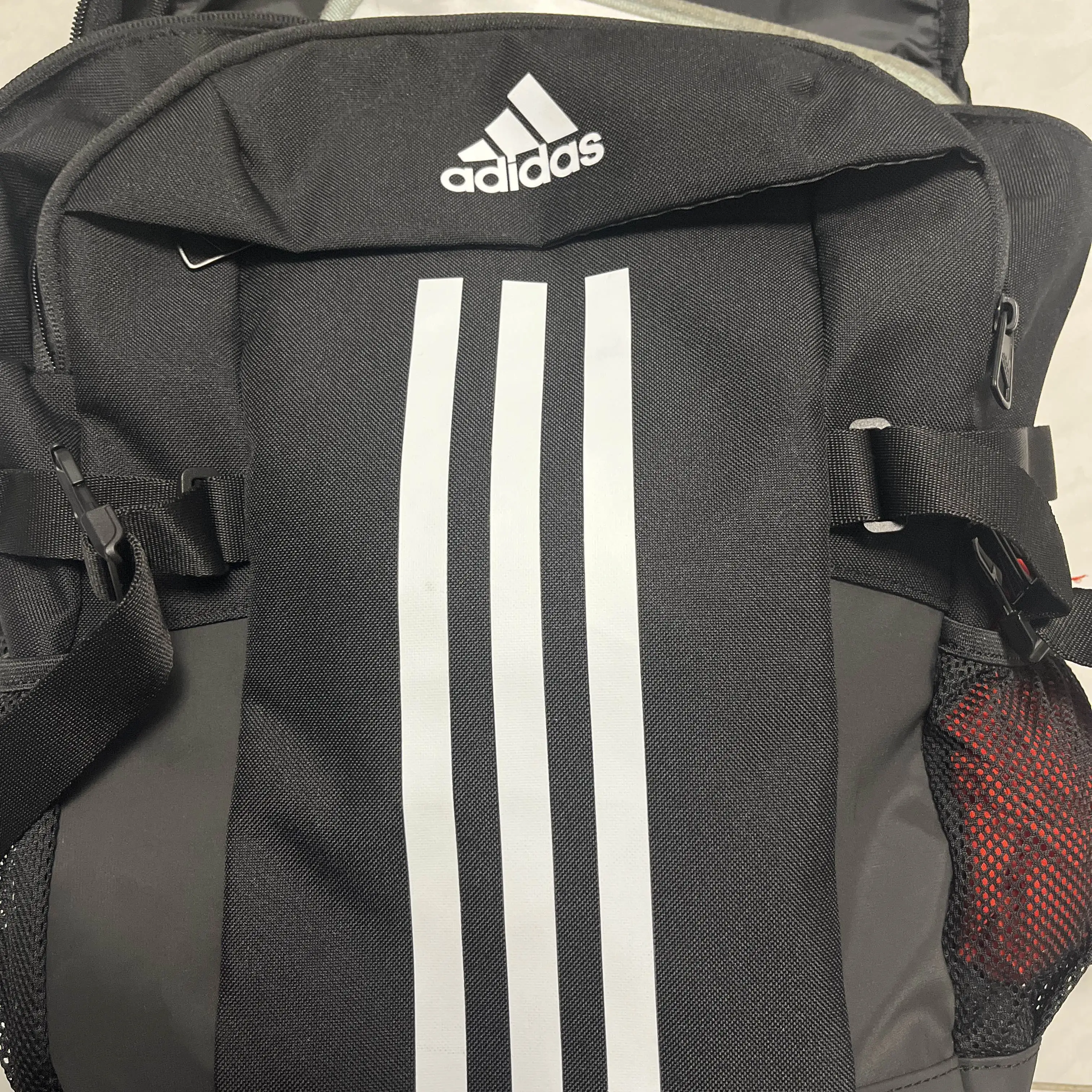 best backpacks for hiking europe europe-backpacking-trip-Best-backpacks-Osprey