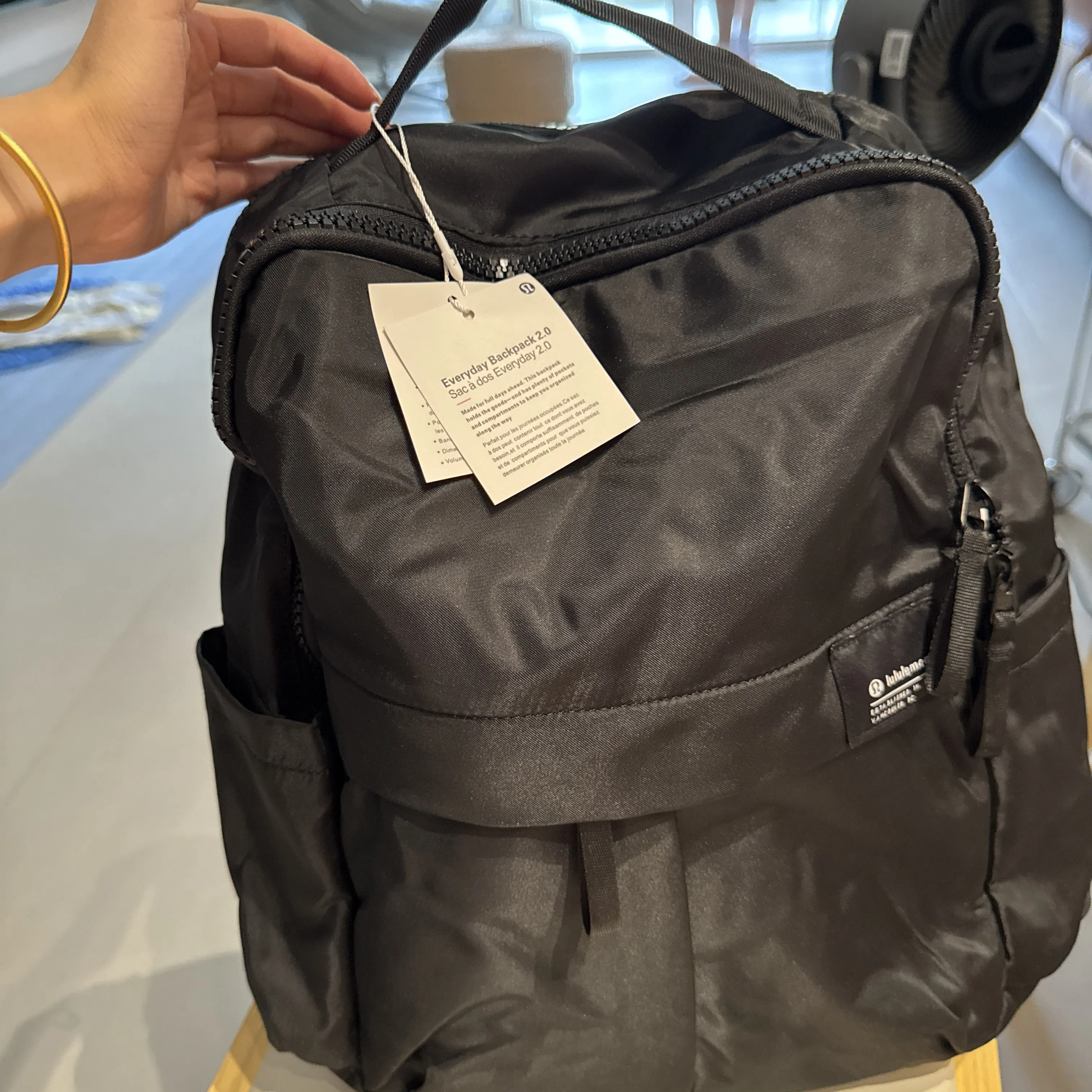 bum bags patagonia Bum Bag Patagonia Ultralight Black Hole Mini Hip Pack