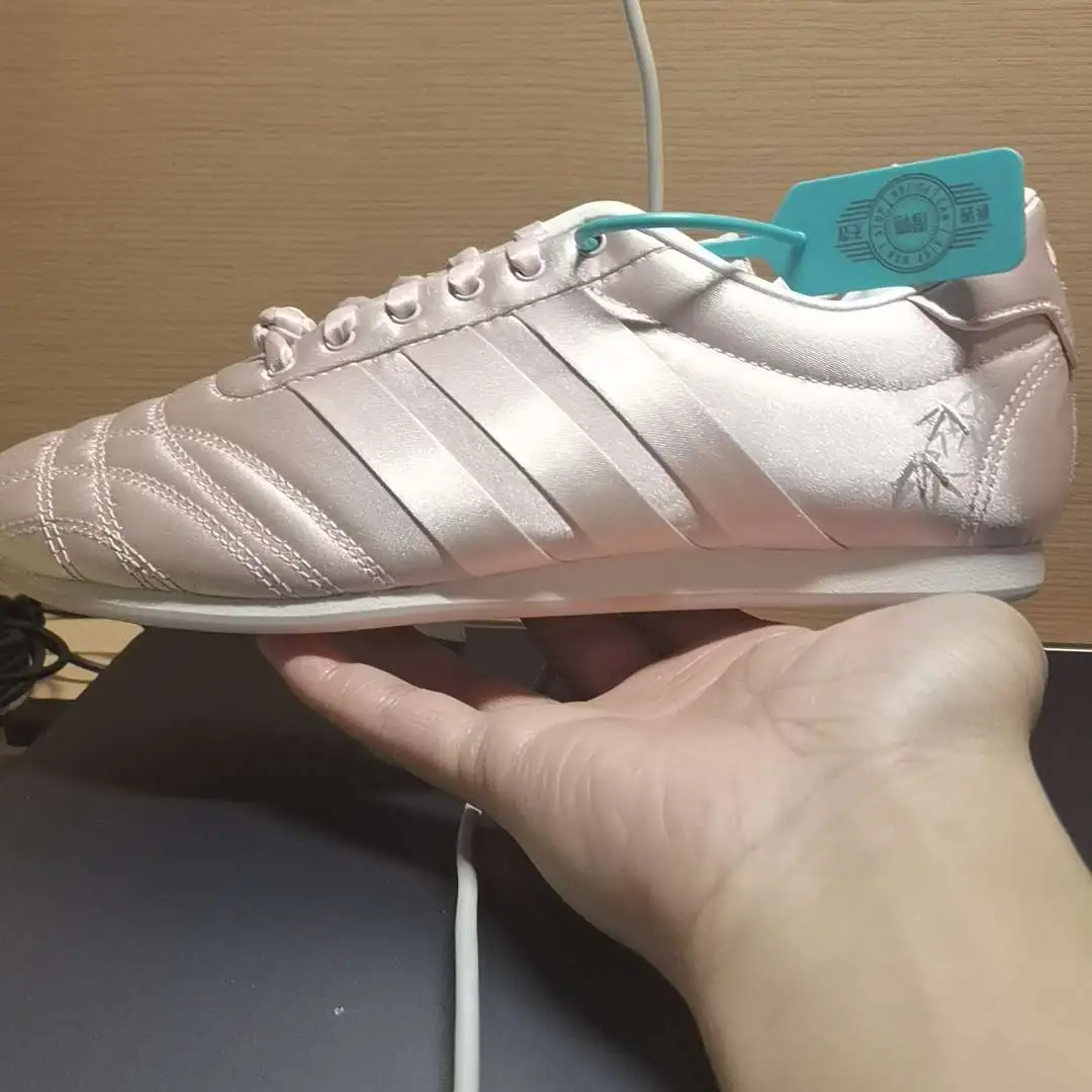 vs fake guess shoes como identificar tenis guess originales Zapato Nike Como Identificar Un Tenis Adidas Original Vs Fake Guess Shoes  Como Identificar Tenis Guess