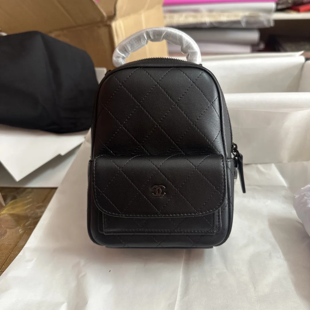 north face backpack australia The Borealis Unisex Outdoor available in Black (TNF Black/Asphalt Grey) shoe-size:8.5 Color:Terra Venom Pet Shop Near Me