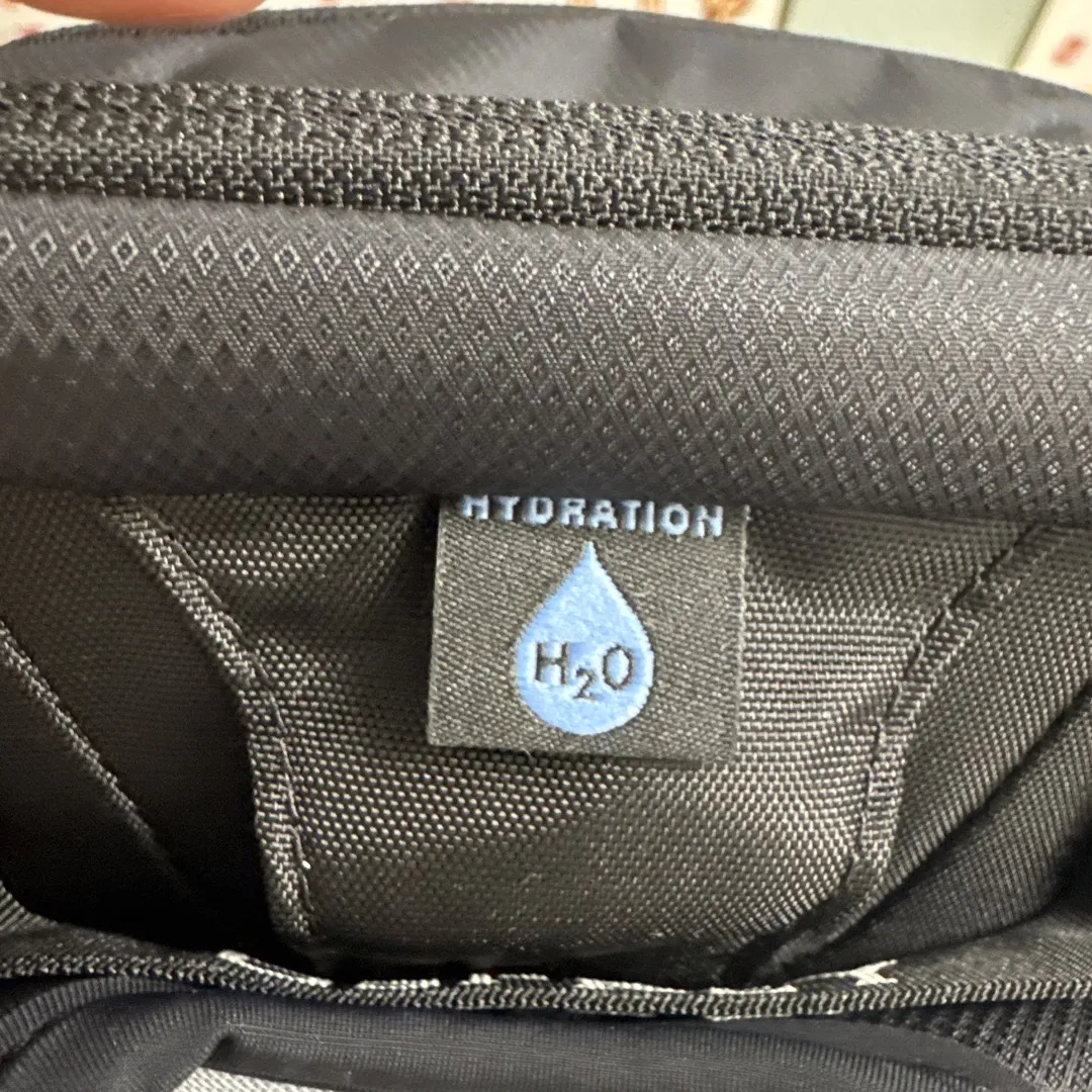 best travel tote bags 2016 Set Travel Tote Michael Kors Jet Set Bag 2016 Michael Kors Top Zip Tote  Review Comparison #