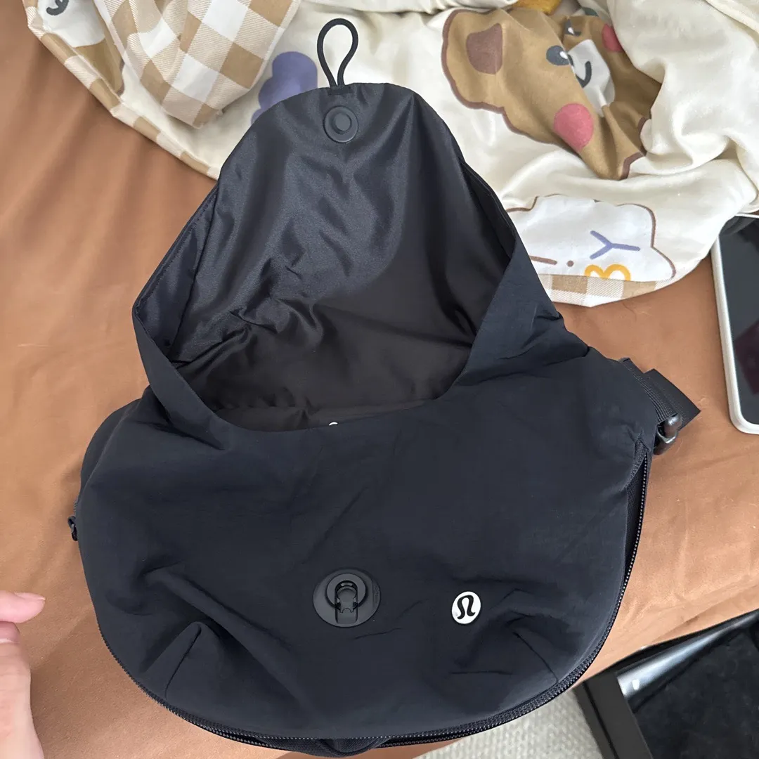 north face backpack travel bag Backpacks with Laptop Sleeves