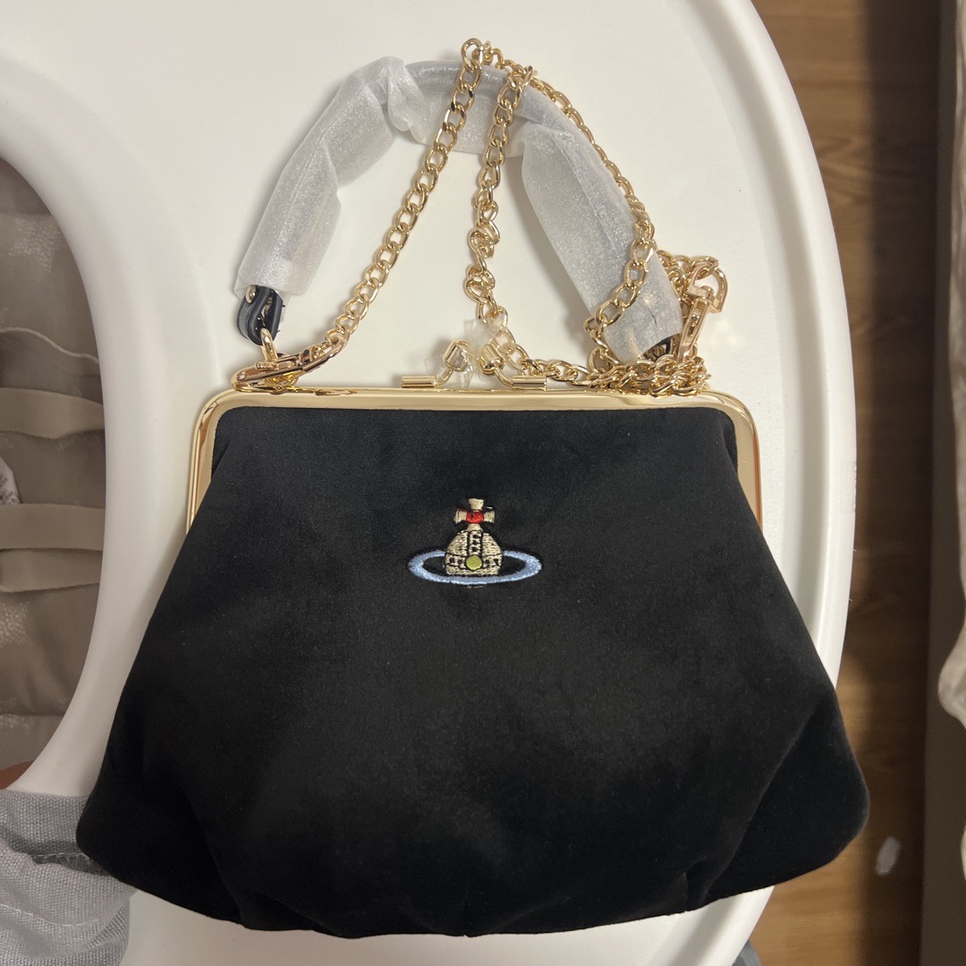 Real vs Fake：Best Frame Bags Authenticity Check (2025) - POIZON