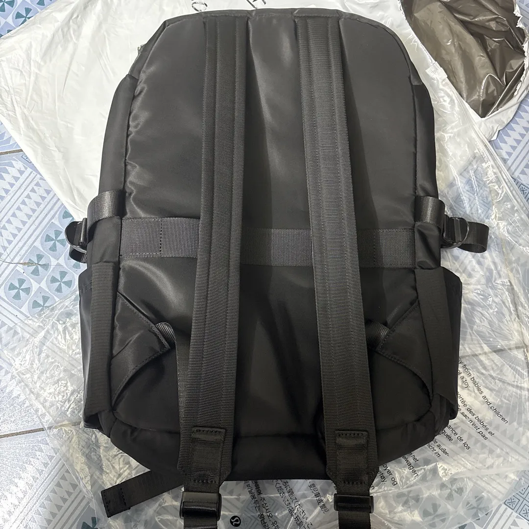 best osprey hydration pack The Best Hydration Packs for Backpackers