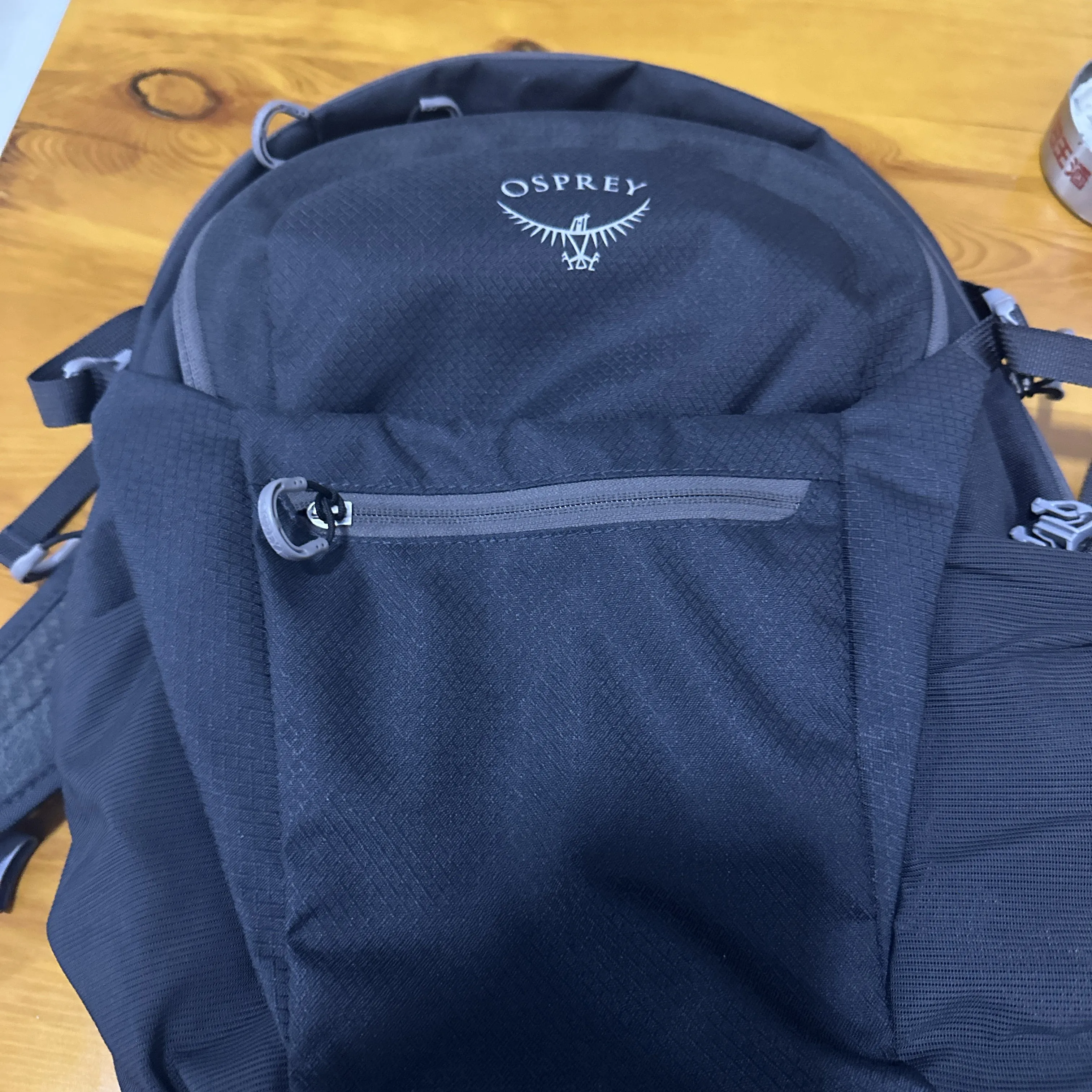 north face backpack gray and mint color Amazon.com: The North Face Jester Everyday Laptop Backpack, Cavern Grey/New  Taupe Green, One Size : Electronics