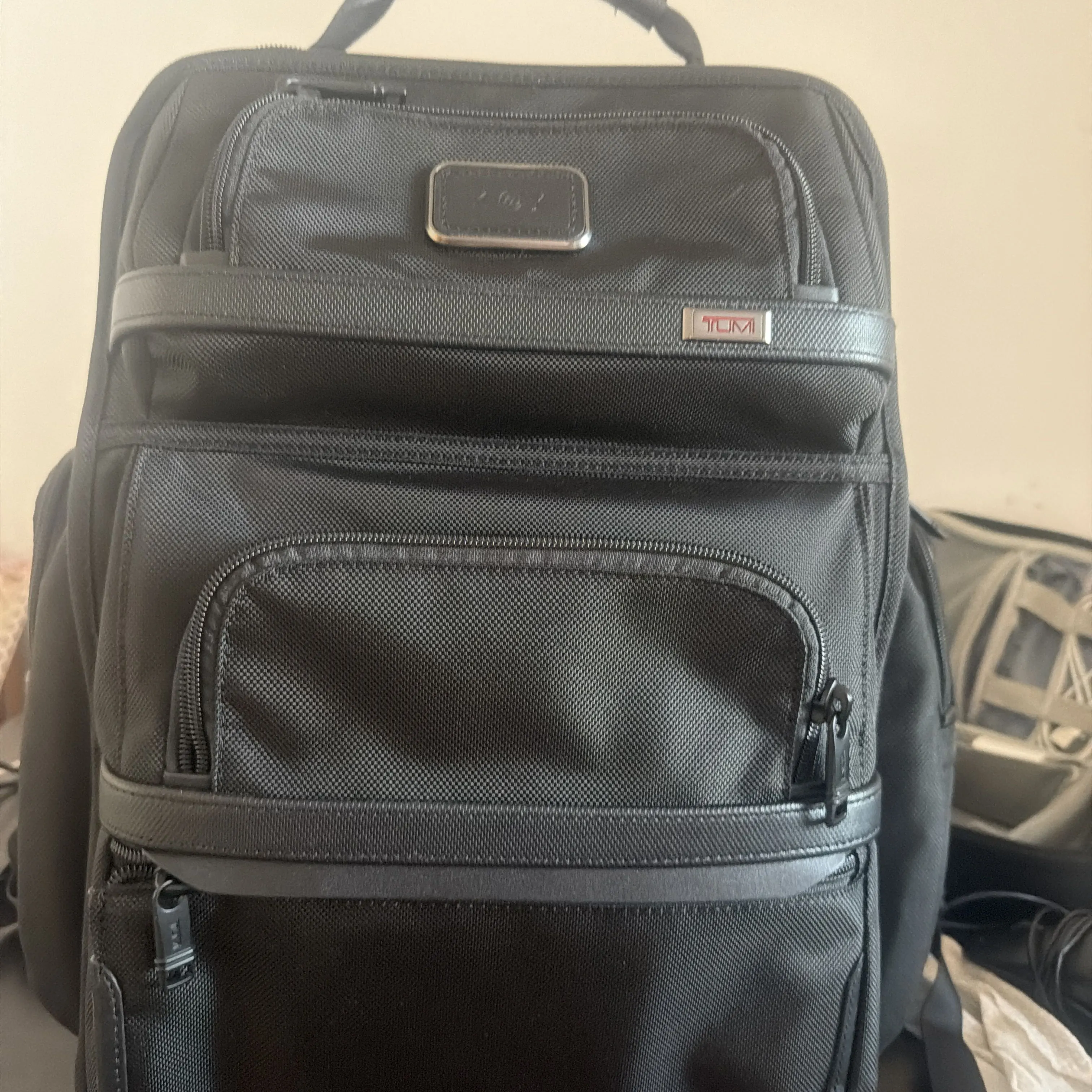 50l travel backpack market size Backpack Market Industry Analysis and Forecast 2032