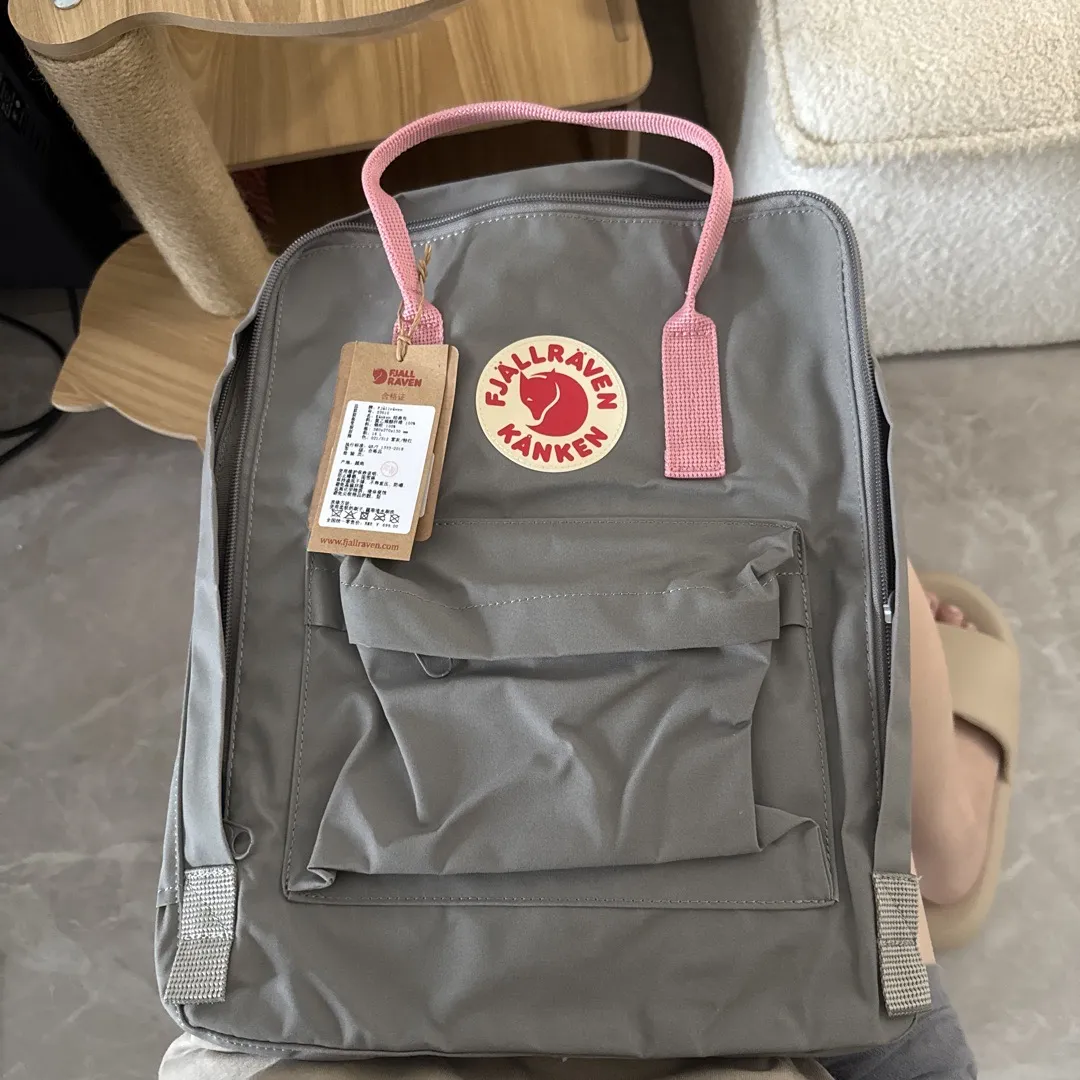 amazon backpack travel VGCUB Carry on for Women Men Large Laptop Gym Work Frontier Airlines Personal Item Bag Business Airport Lightweight Backpack Flight Approved Mochilas de Viaje,Blue : Electronics ADIDAS RUCKSACK BAG BLACK/GREEN 28.7 iPad Durable zipper closures for COLOR:IX1