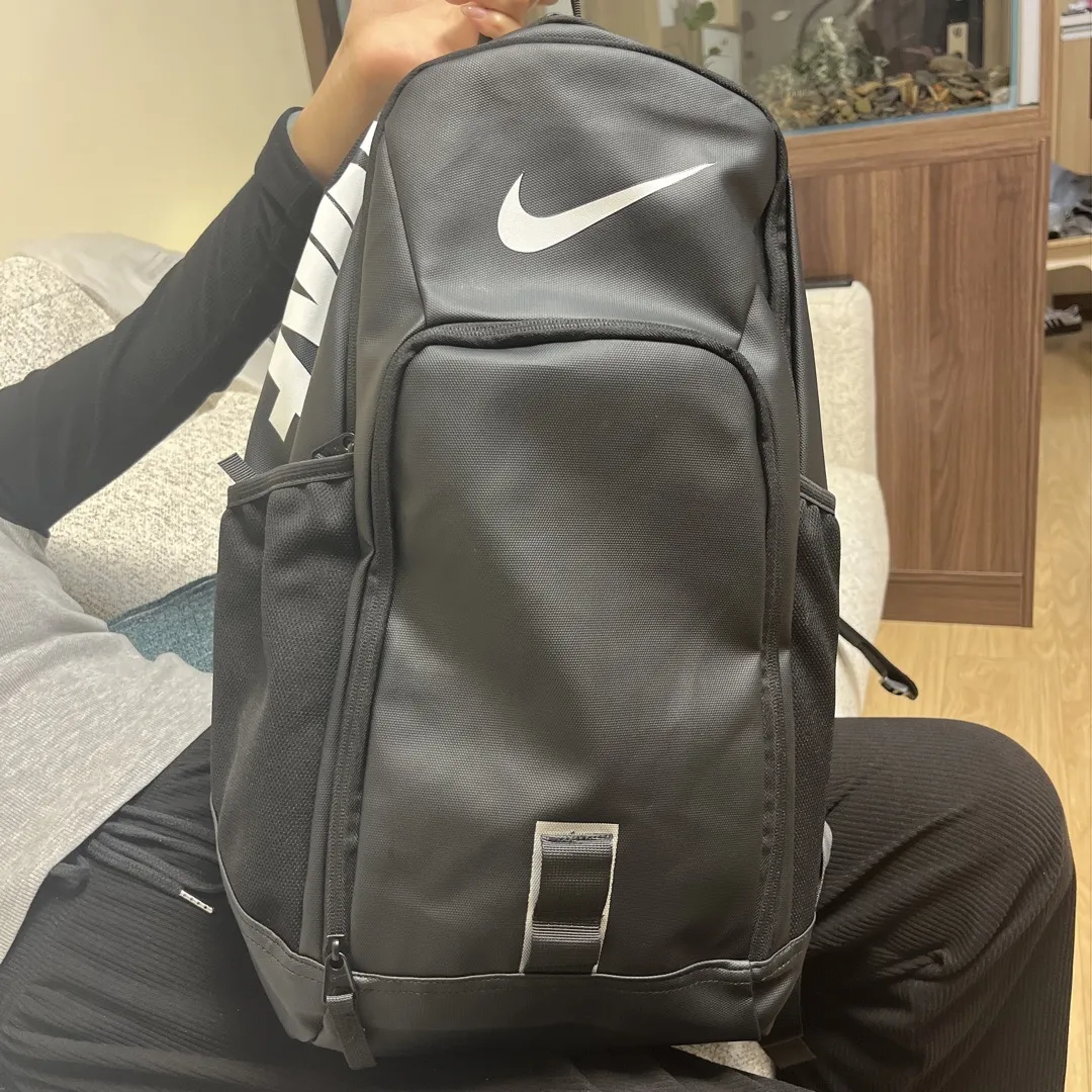 beginner hiking backpack Beginner's Backpacking Checklist (By an Outdoor Guide!)