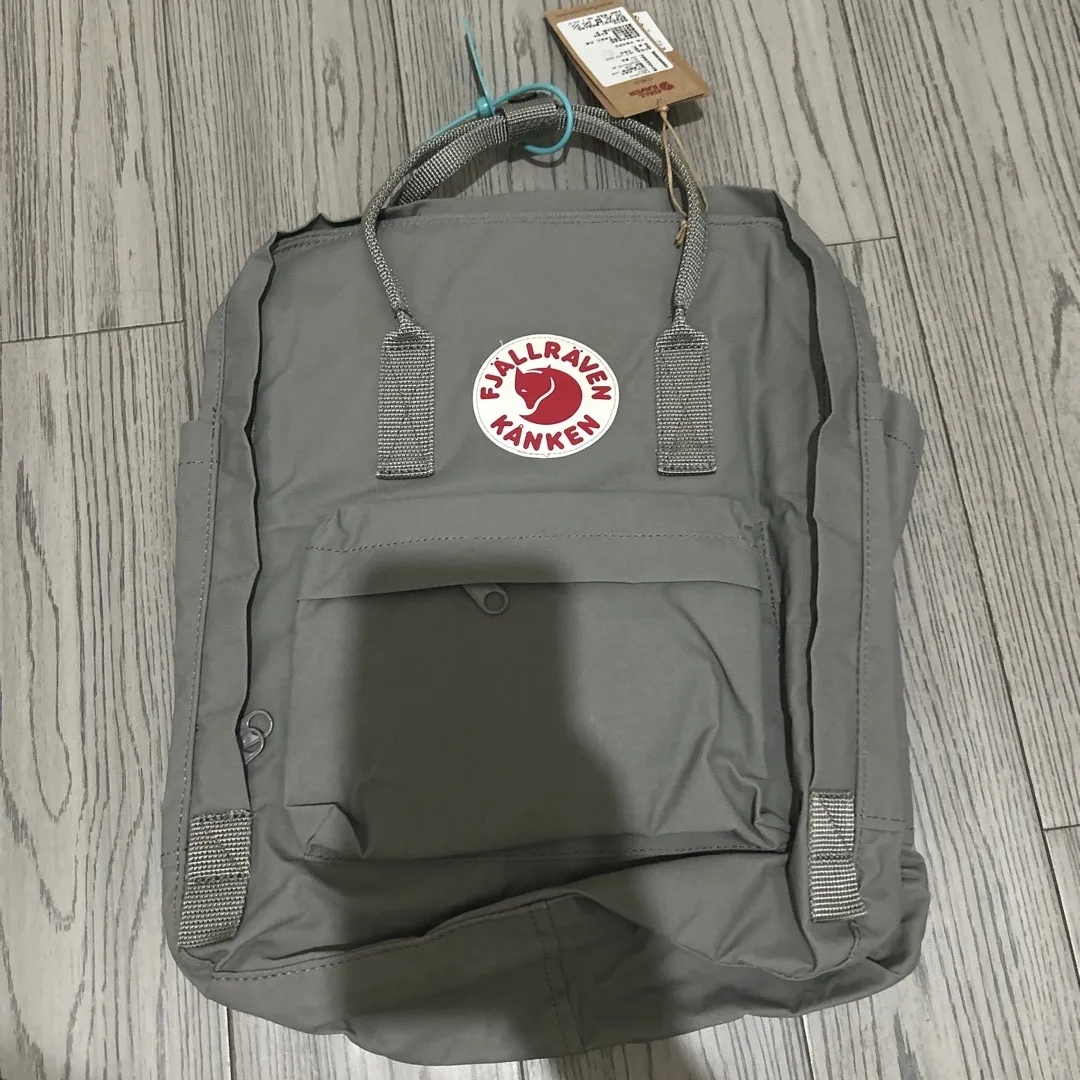 cotopaxi allpa 42 carry on Cotopaxi Allpa 42L Travel Backpack Review