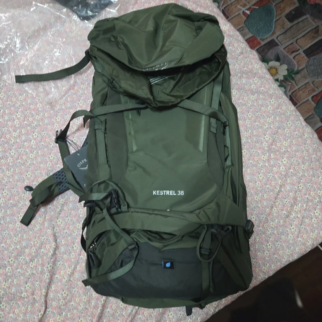 best small duffel bag for travel 11 Best Duffel Bags of 2026: Stylishly Built for Travel