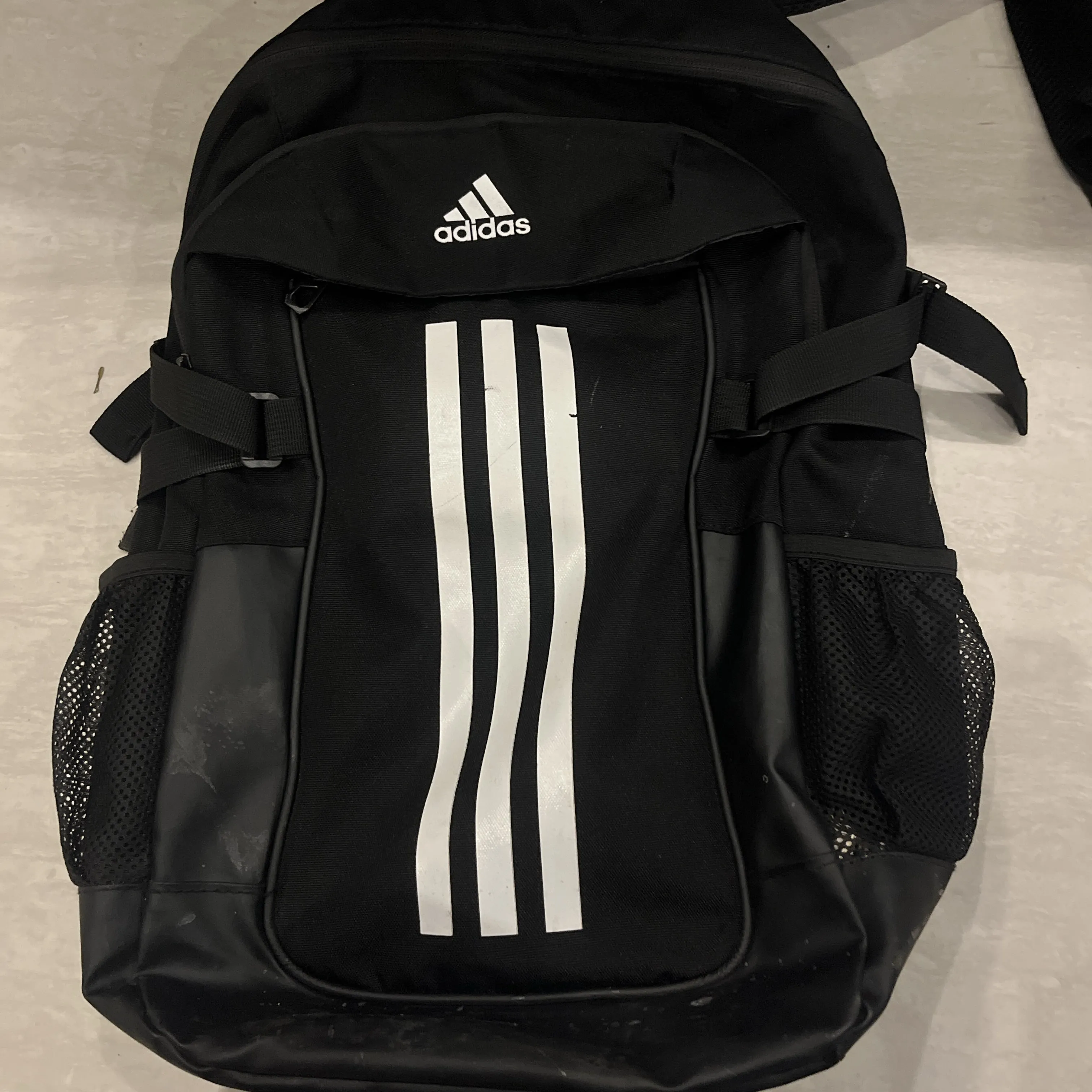 herschel backpack competitor VASCHY BACKPACK
