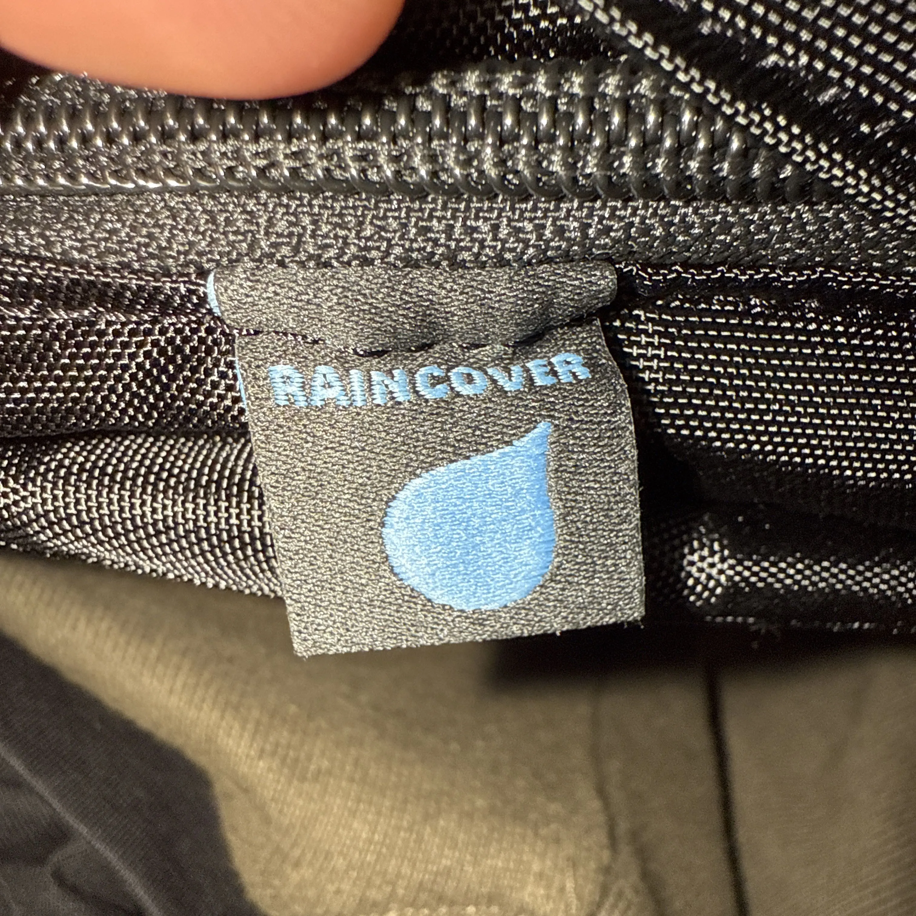 osprey bag serial number How to Spot Fake：Osprey Hiking Back Pack Authenticity Check