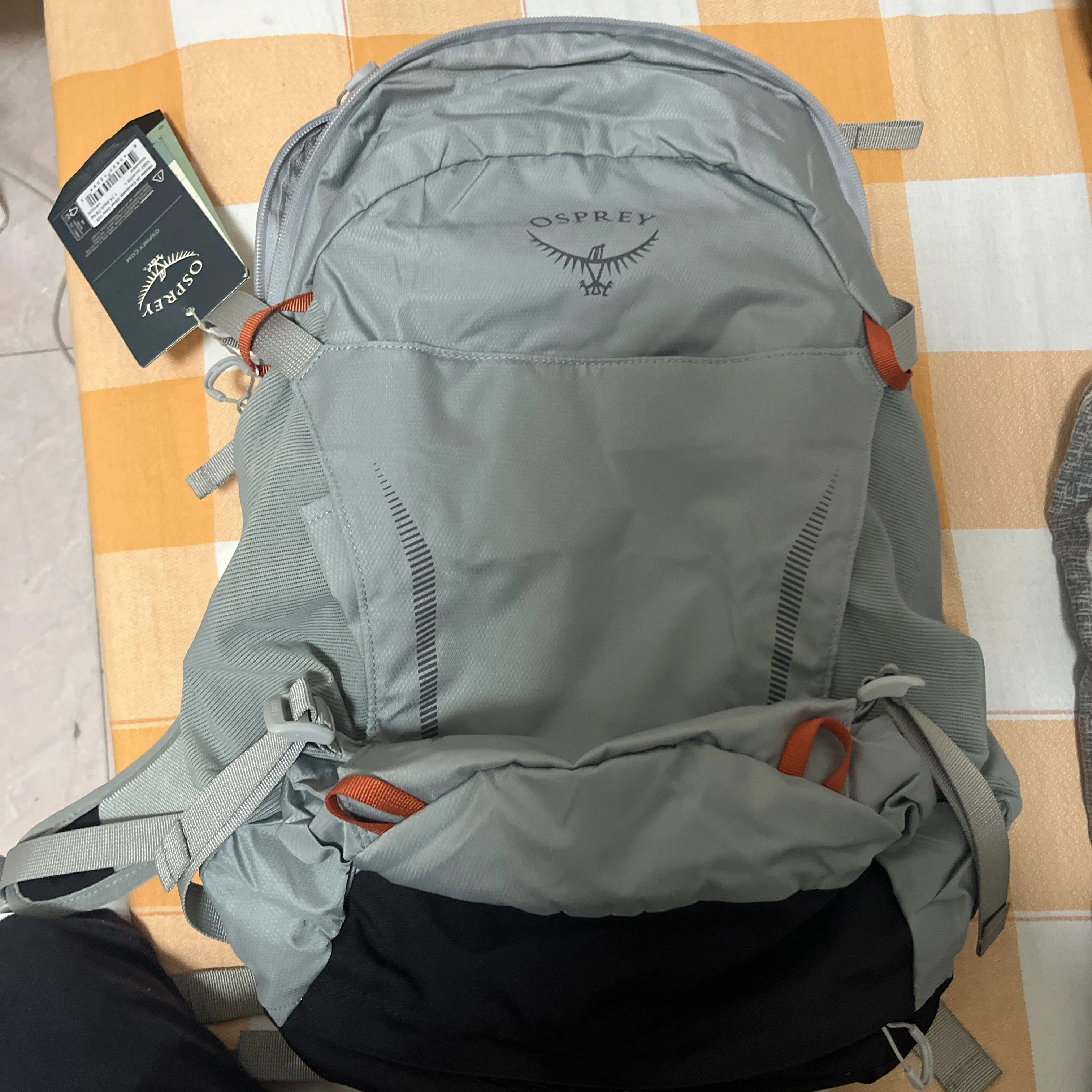 best backpacking rain gear 2017 Rain Gear  What To Wear?  PMags.com