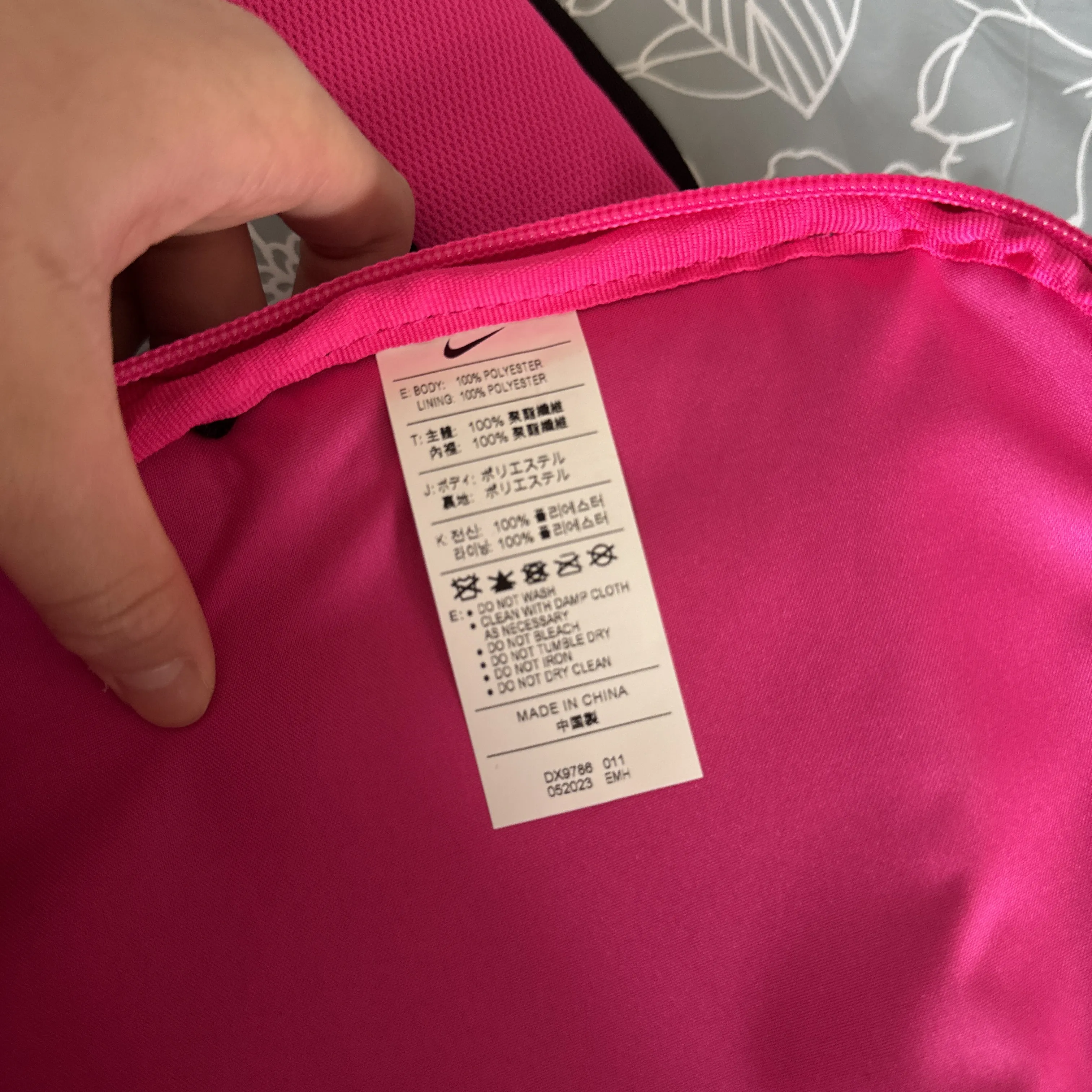 patagonia black hole diffel Black Hole Duffel 55L  Patagonia Worn Wear