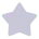 emptyStar