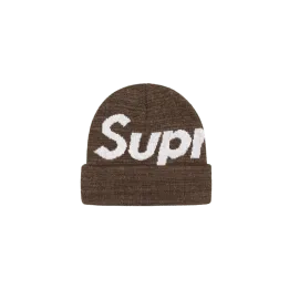 Accessories authentication