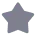 fullStar