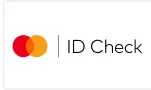 IdCheck