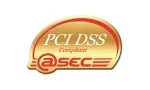 pci