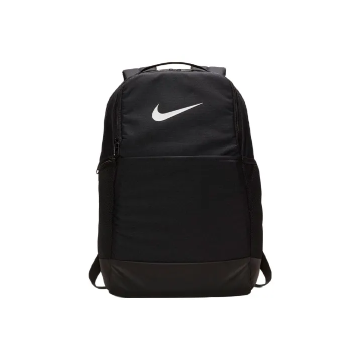 Nike Backpack Rn 56323 Ca 05553 Authenticity CheckKey Points to Check - POIZON Nike Backpack Rn 56323 Ca 05553 Authenticity CheckKey Points to Check - POIZON