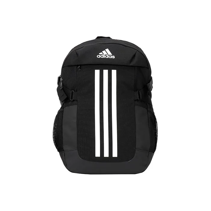 alabama nike backpacks Team Issued Alabama Nike Backpack | SidelineSwap