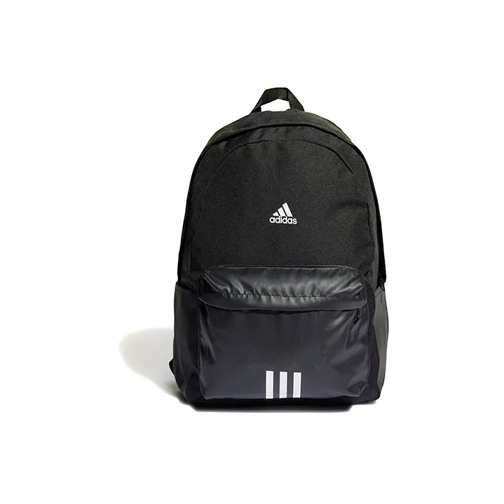 black college backpacks herschel womens Herschel Backpack, Black, Classic 24.0L