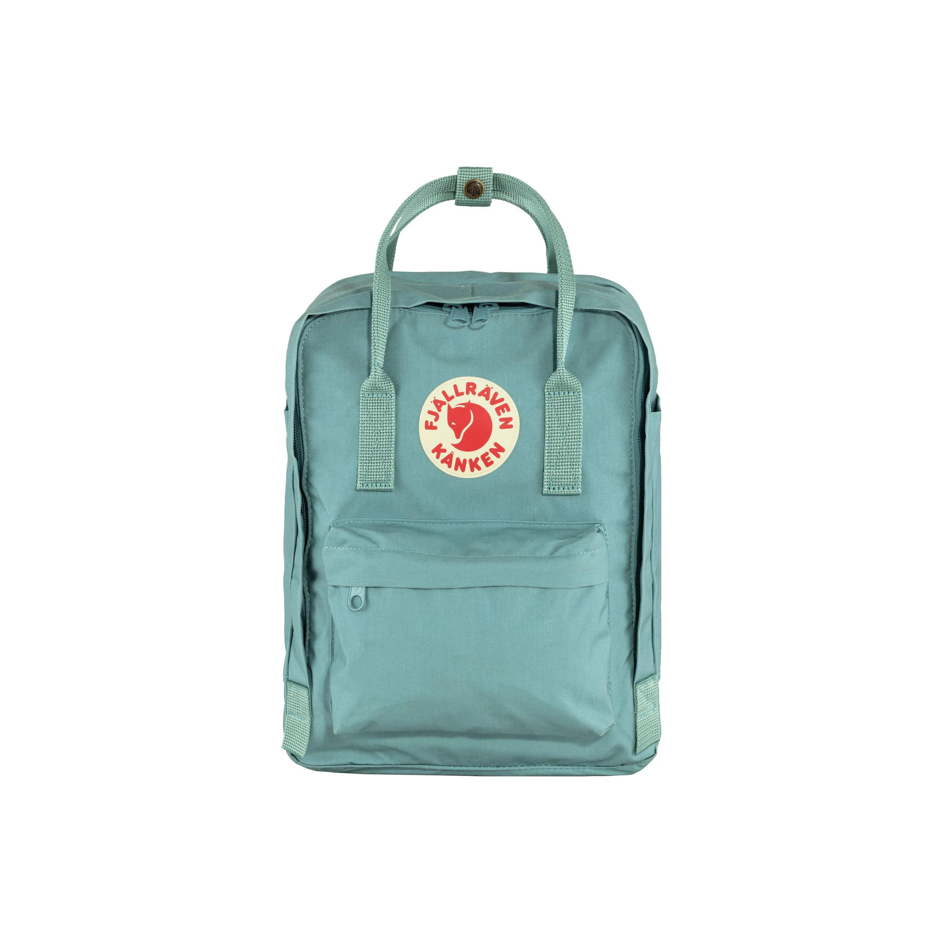 north face backpack navy and rose gold Solid State Navy Blue And Rose Gold North Face Backpack The North Face  Recon Backpack, TNF