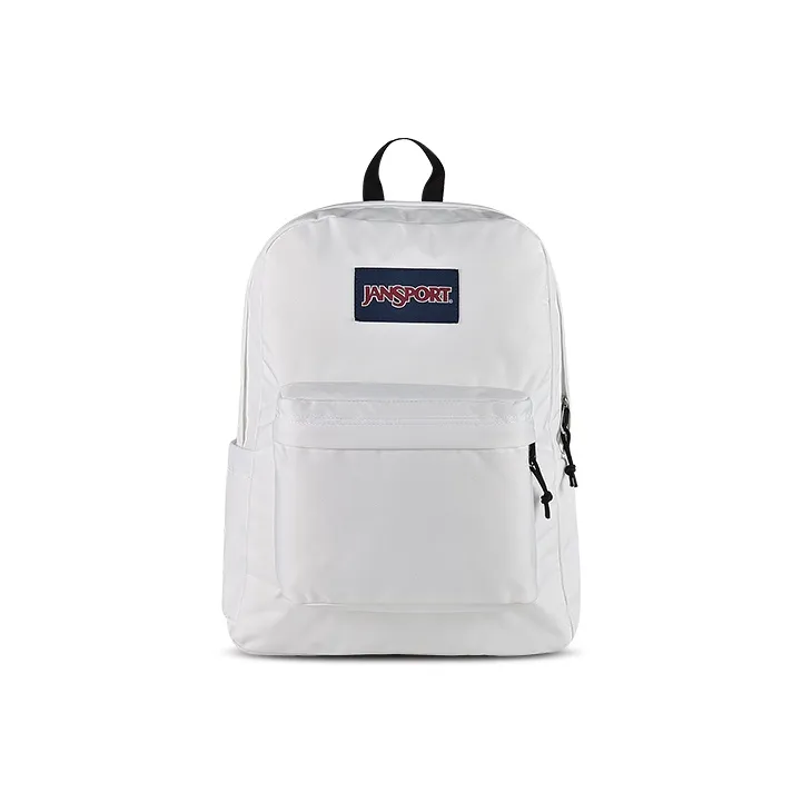 backpack travel cover tote bag Sakk Gear Everyday Organizer Tote Bag