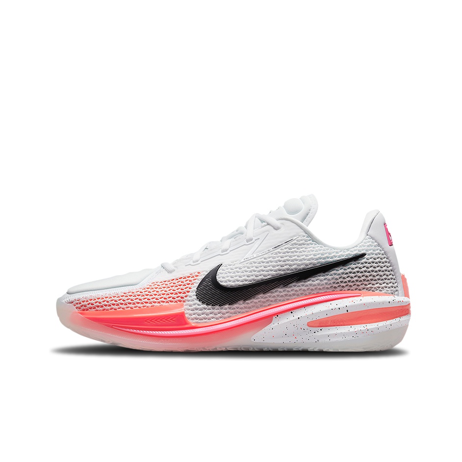 Nike Gt Cut 1 Authenticity Check：Key Points to Check - POIZON