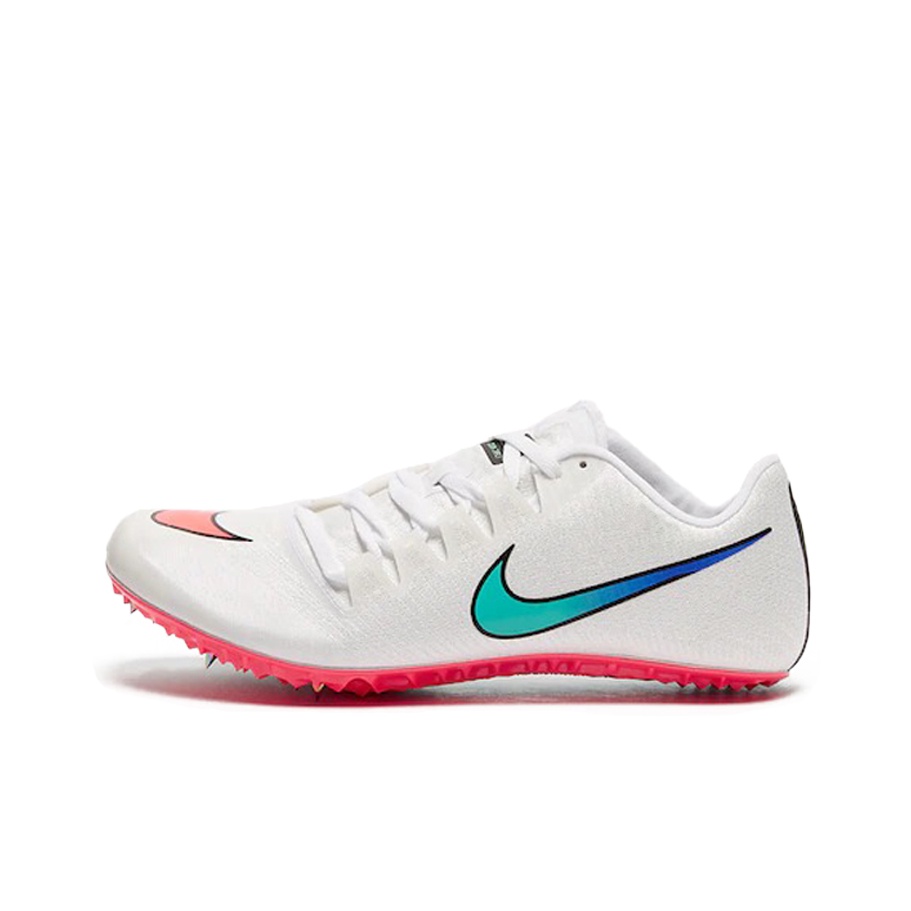 Nike Zoom Ja Fly 3 Authenticity Check：Expert Guide (2025) - POIZON