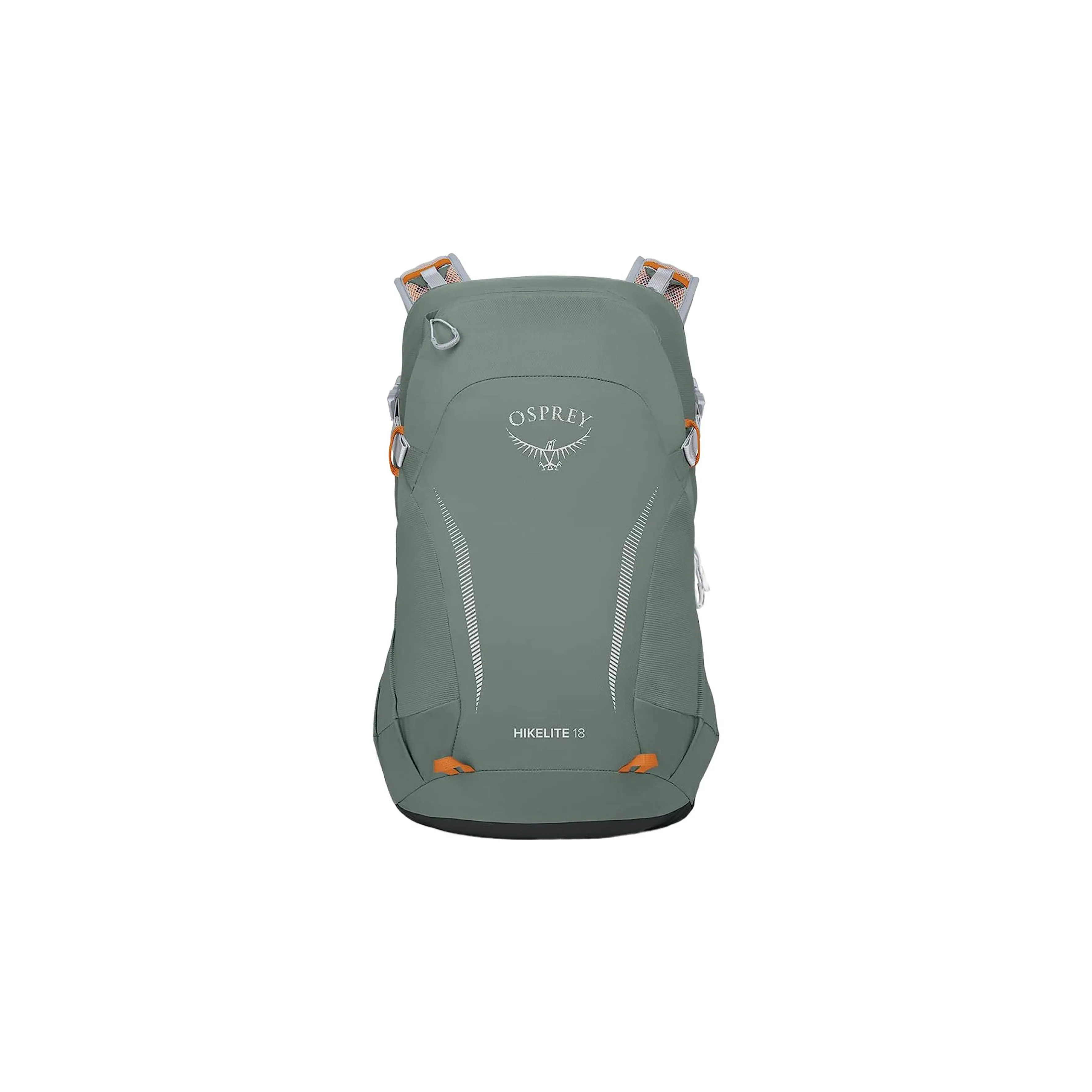 north face backpack tillys The North Face Black Jester Backpack