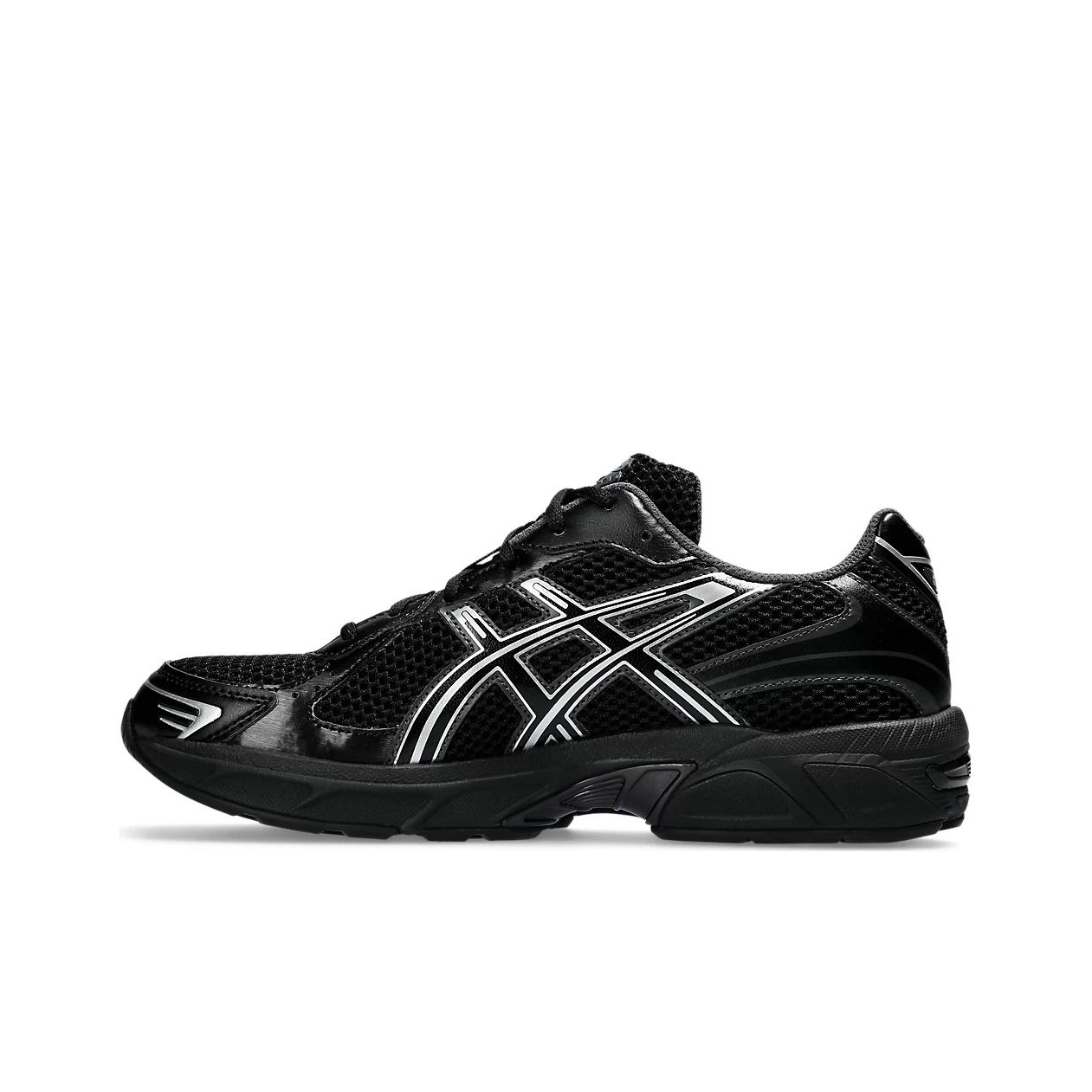 How to Spot Fake：Asics Gel1130 Authenticity Check - POIZON