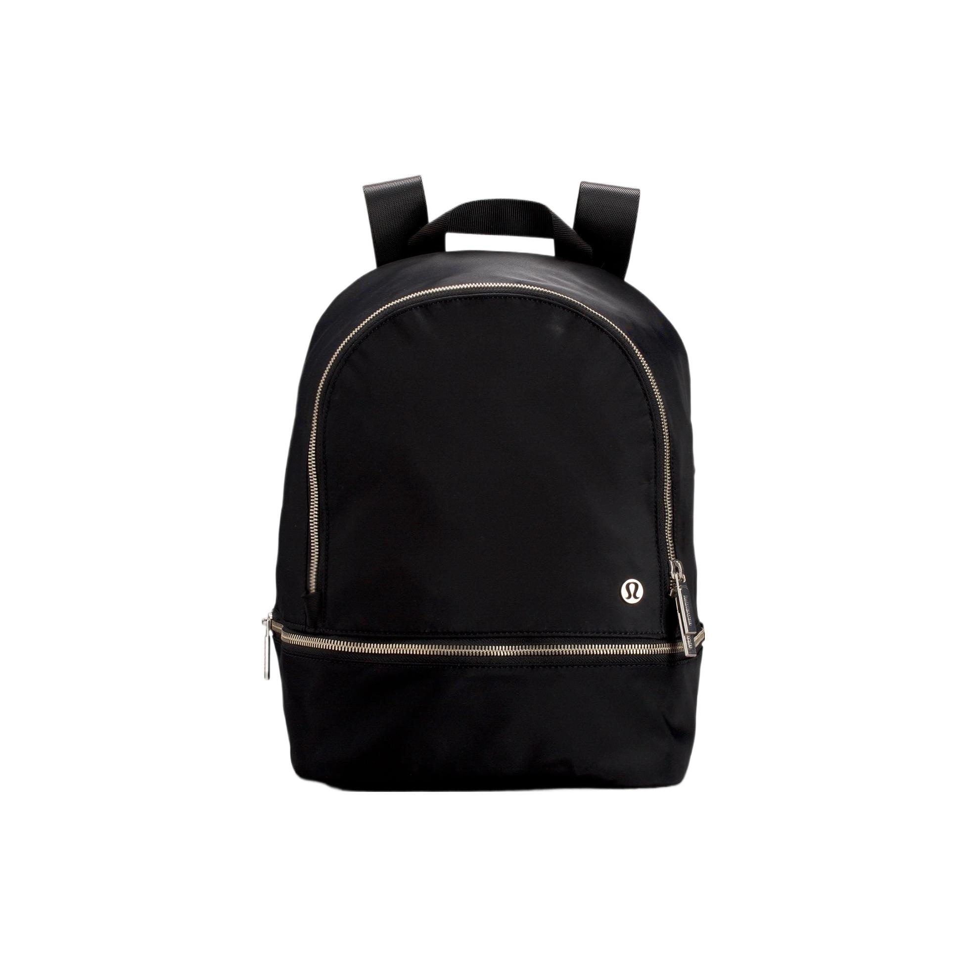 Lululemon New Parent Backpack Reviews Authenticity Check：Key