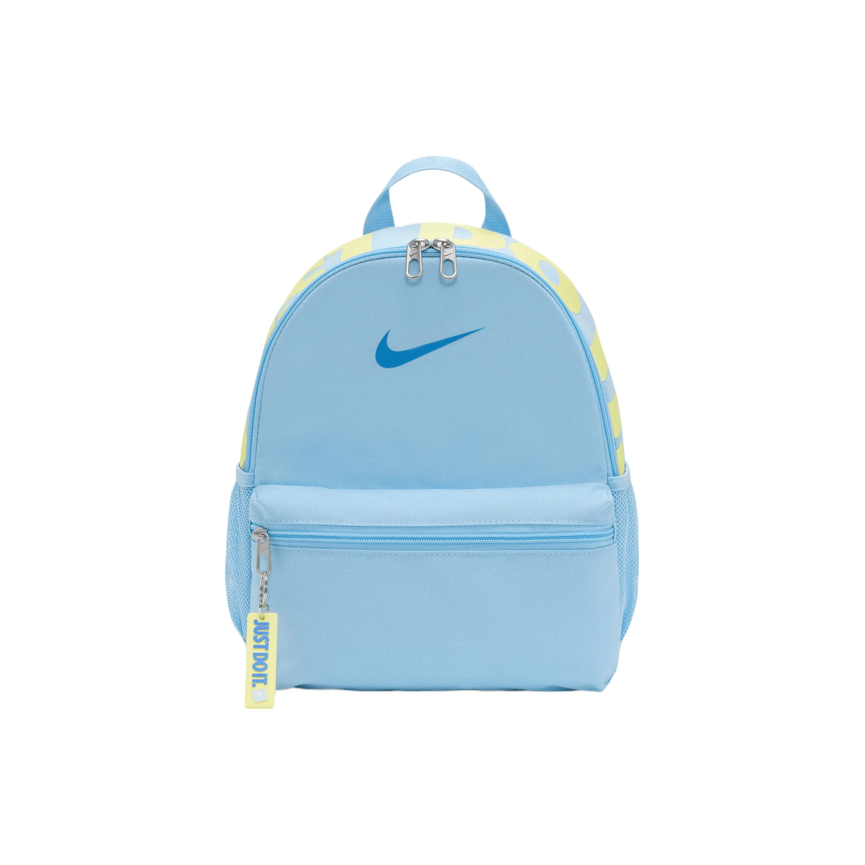 light blue nike backpack Light Blue Backpack Nike：How to Spot Fakes (2025)