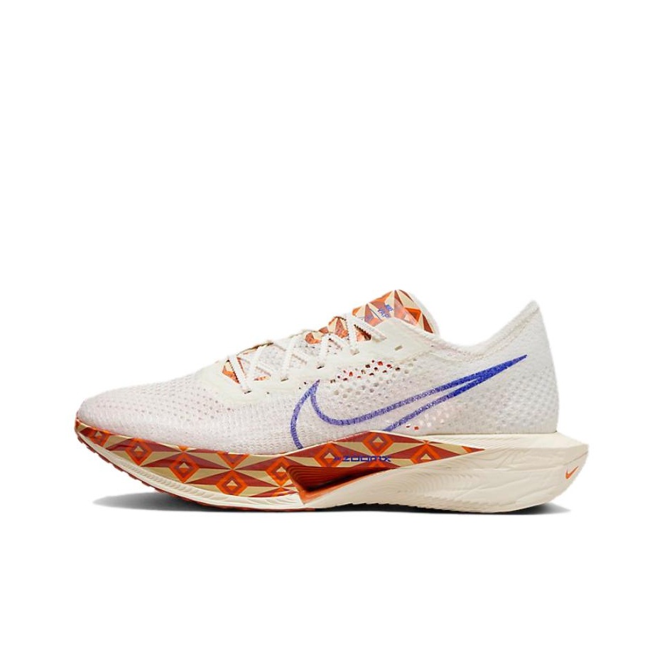 Nike Vapor Fly Next 3：Real vs Fake Guide - POIZON