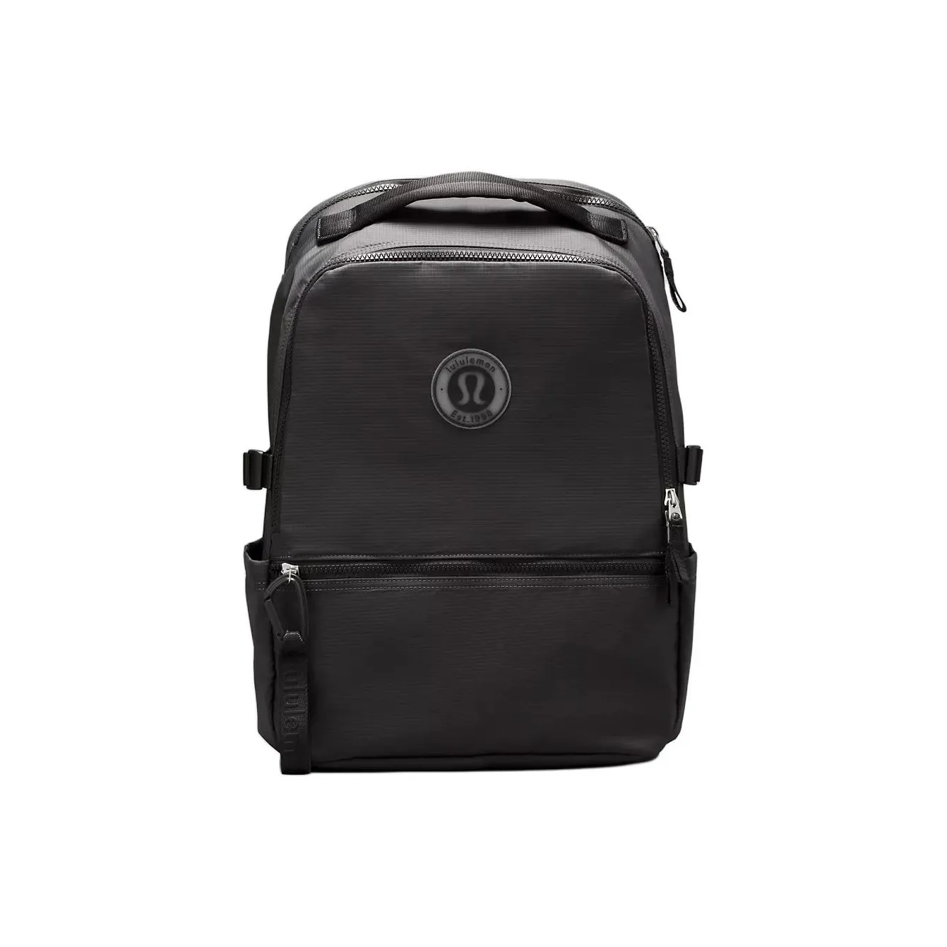 black north face backpack sale The North Face Bags | Nwt - The North Face Borealis Black Backpack | Color: Black | Size: Os
