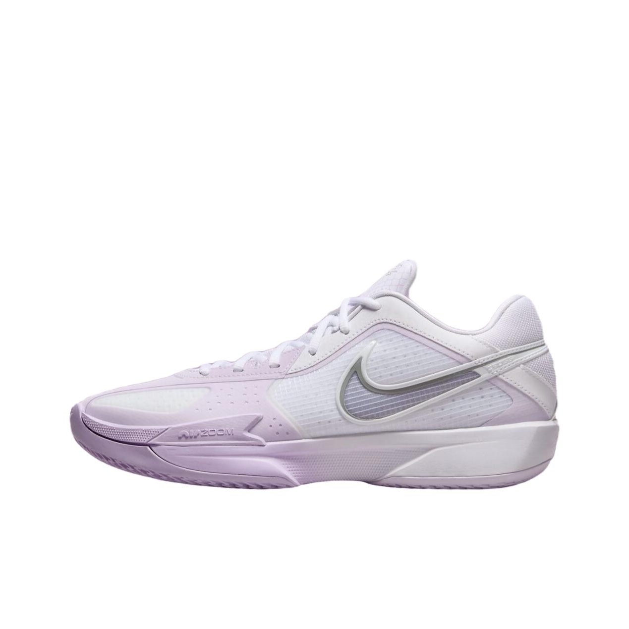 Nike Gt Cuts 1 Authenticity Check：Expert Guide (2025) - POIZON