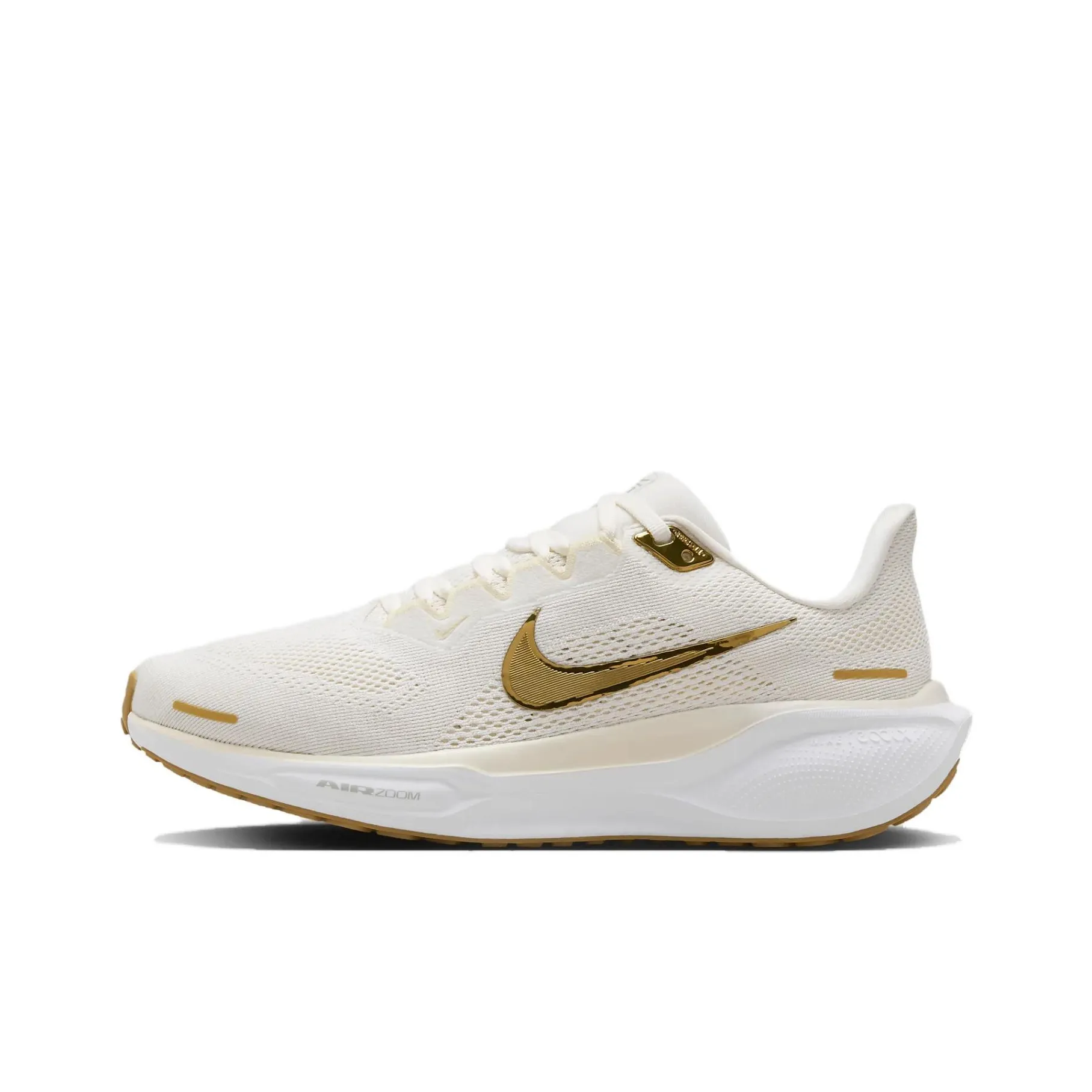 How to Spot Fake：Nike Zoom Pegasus 41 - POIZON