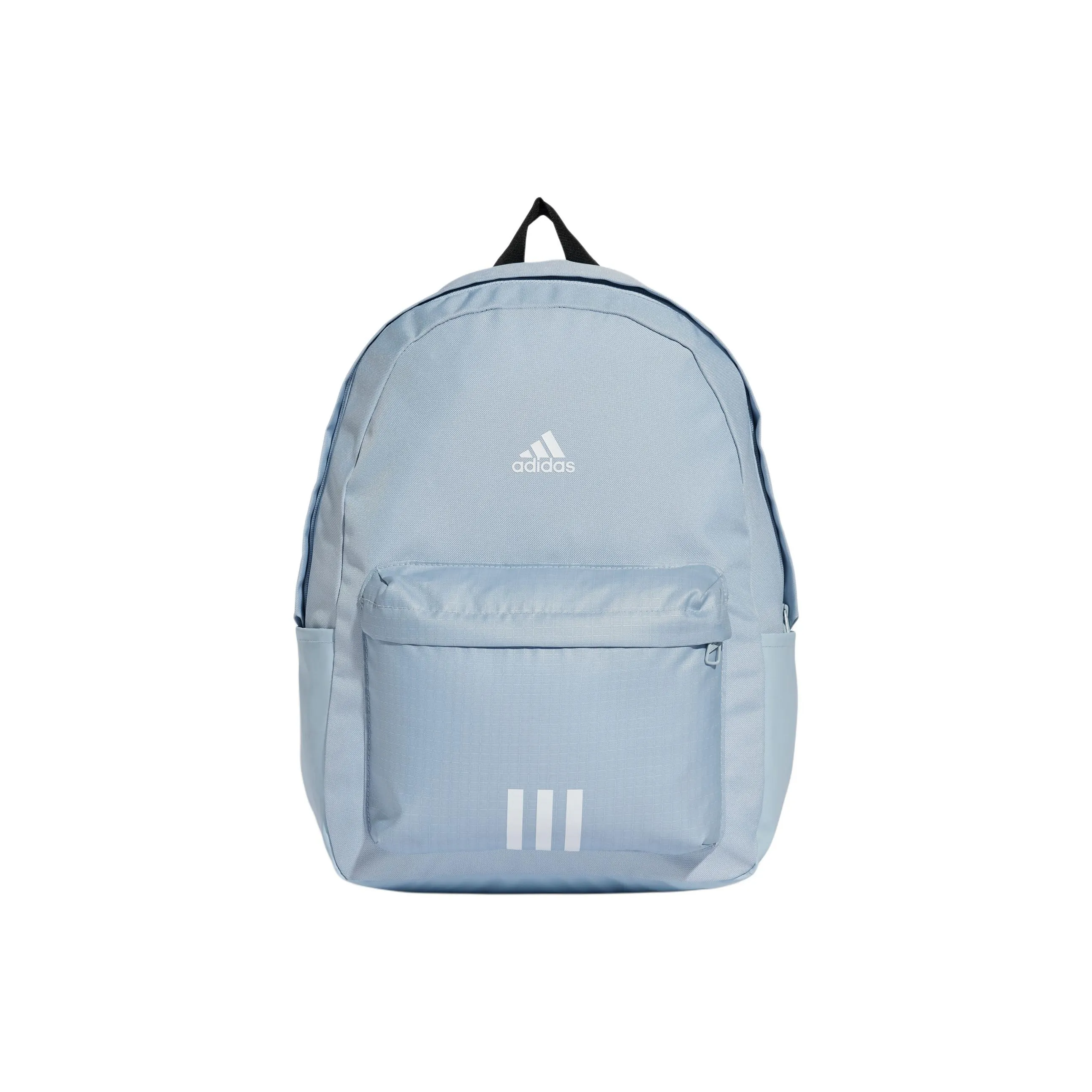 coach backpack travel Women's Backpacks