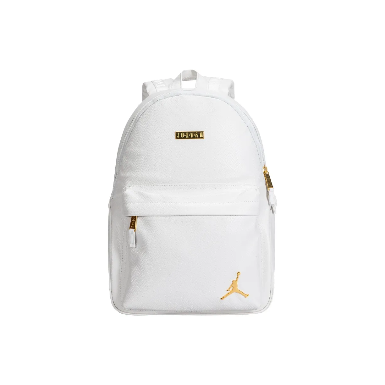 Jordan Leather BackpacksAuthentic vs Fake Guide - POIZON