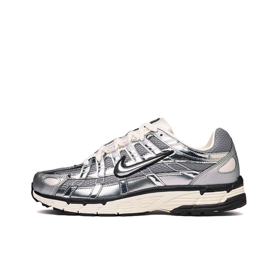 Real vs Fake：Good Nike Running Shoes for Flat Feet Authenticity