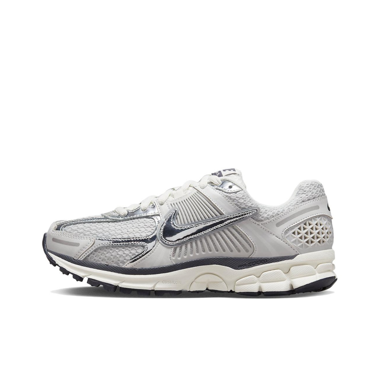 Real vs Fake：Good Nike Running Shoes for Flat Feet Authenticity