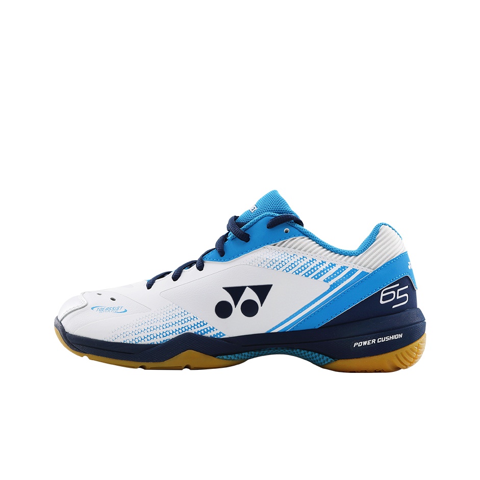 Yonex 65z3：Authentic vs Fake Guide - POIZON