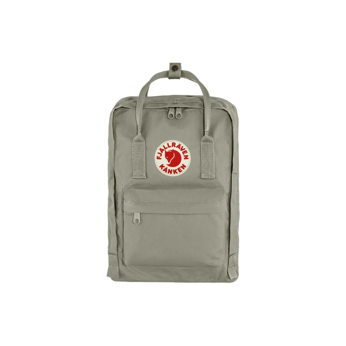 fjllrven kanken original erkennen Unisex Backpack One Size Fashion Fjallraven Kanken Backpack Authenticity CheckHow