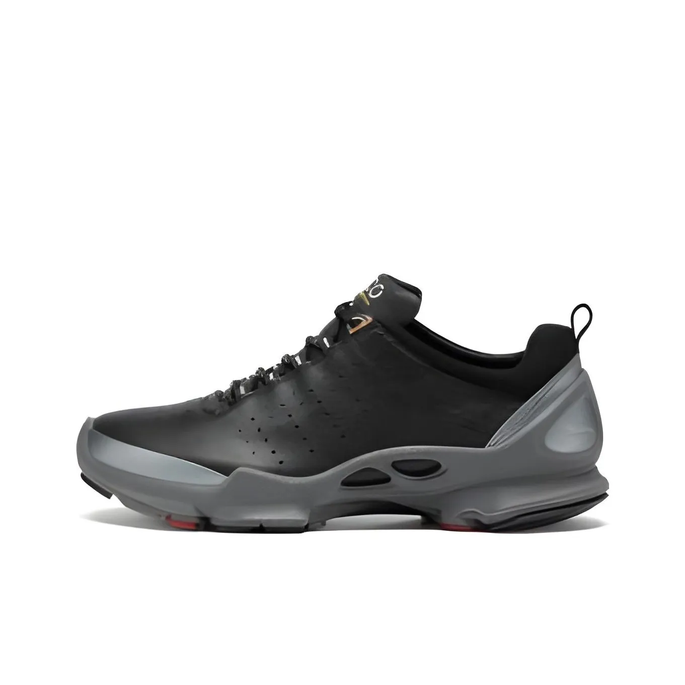 plantar fasciitis are ecco shoes good for your feet