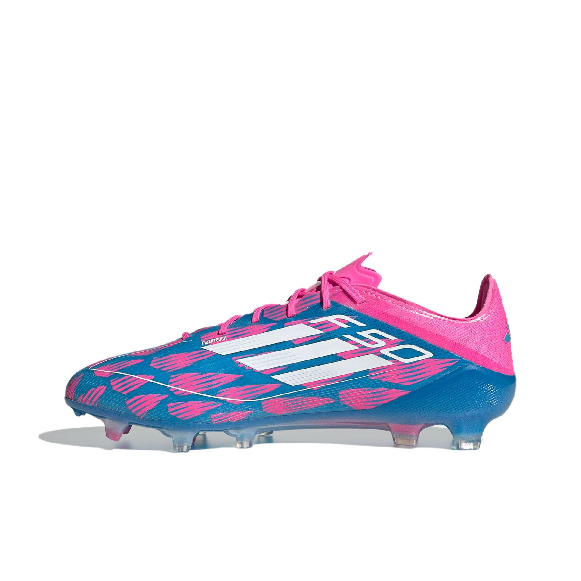 Adidas F50 Remakes Authenticity Check：Expert Guide (2025) - POIZON