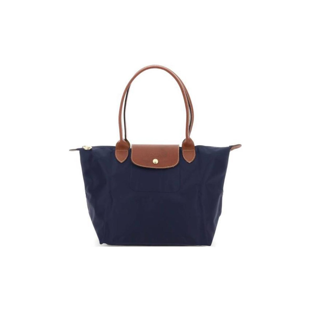 Longchamp Blue Handbag：Authentic vs Fake Guide - POIZON