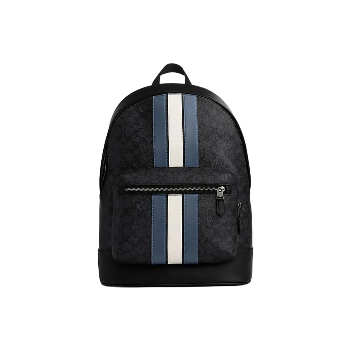 backpack brands hiking Best Backpacking Backpacks of 2026