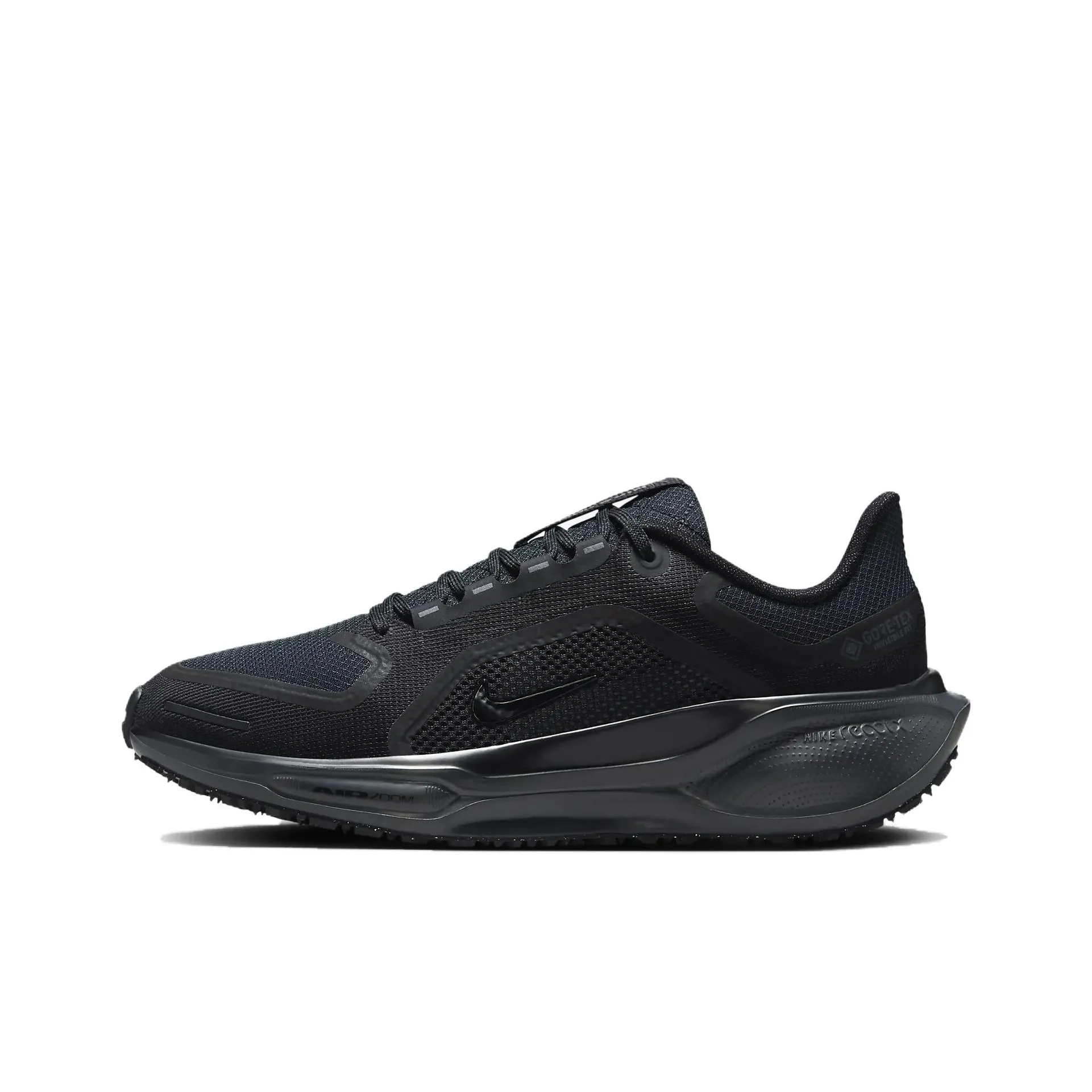 How to Spot Fake：Nike Zoom Pegasus 41 - POIZON