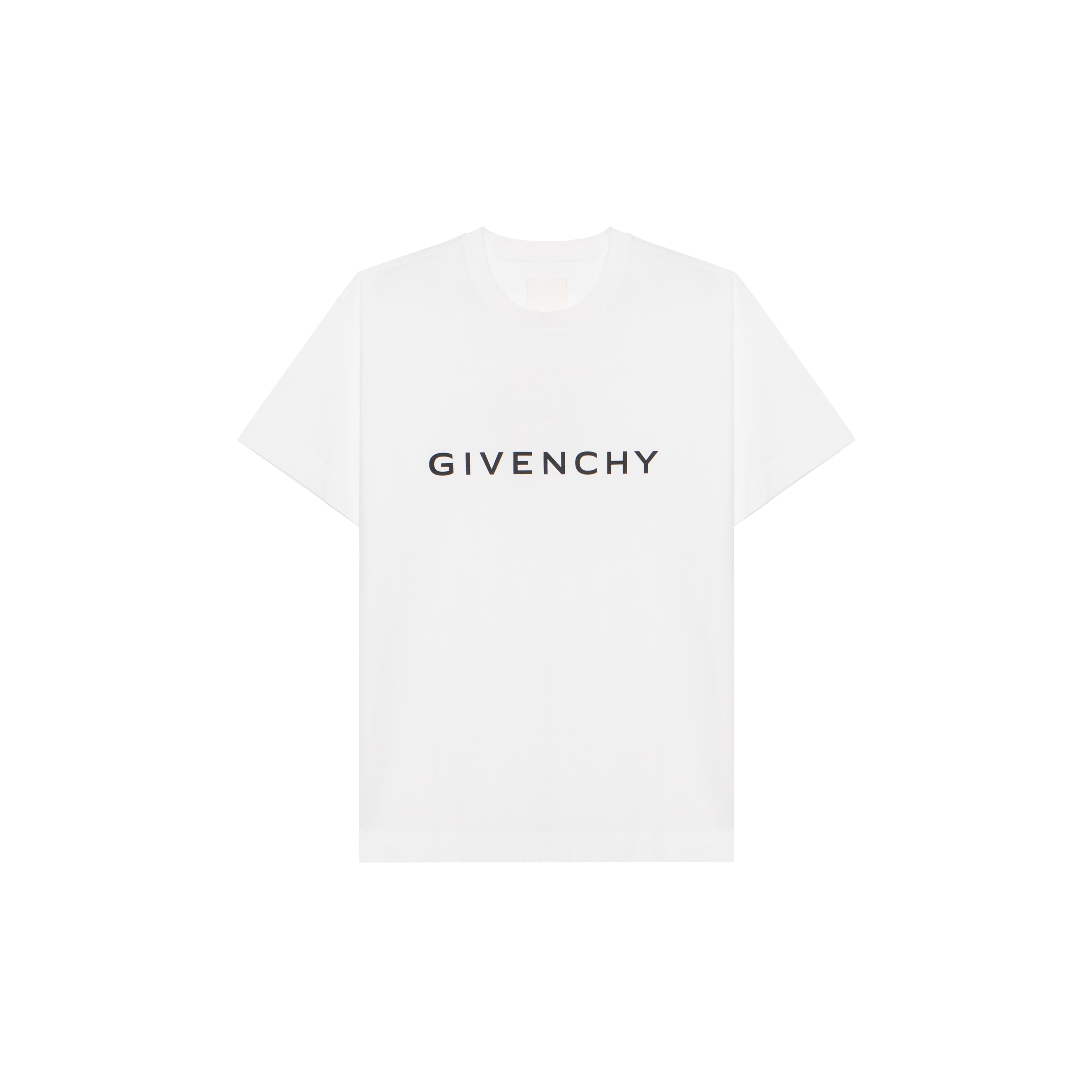 How to Spot Fake：Givenchy Men's Clothing - POIZON